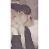 mandie_143